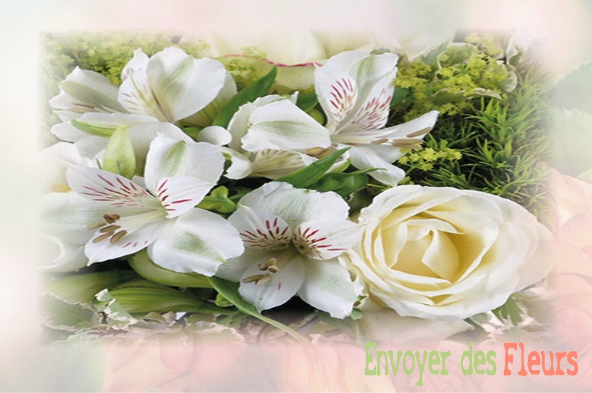 envoyer des fleurs à à LE-MESNIL-VIGOT