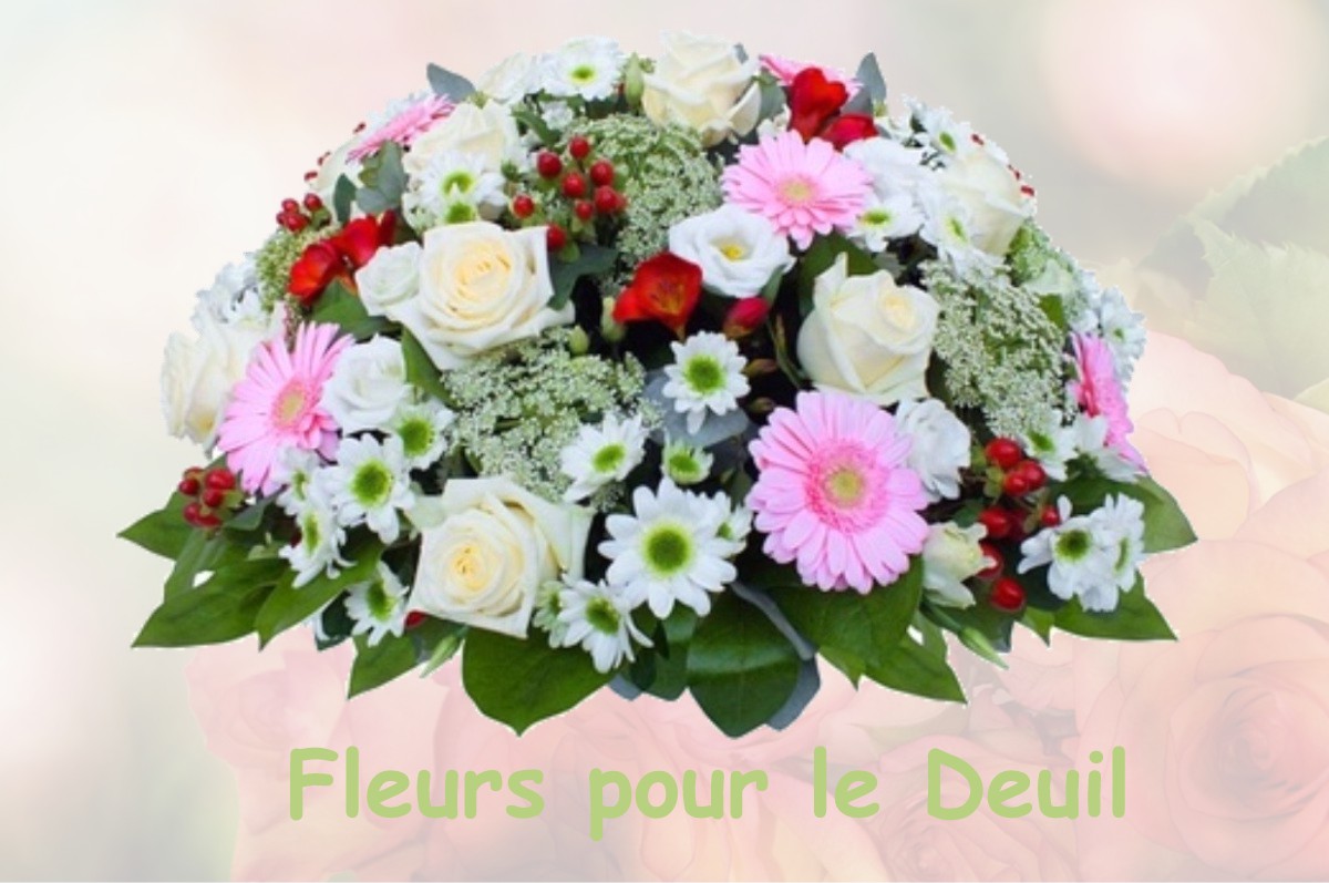 fleurs deuil LE-MESNIL-VIGOT
